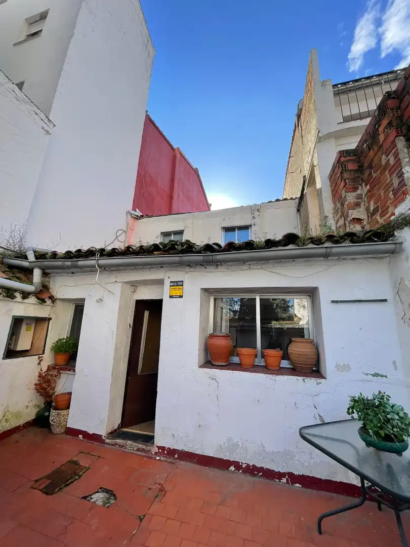 Immobles singulars en venda a Calle Rúa Zapatería, imagen 47