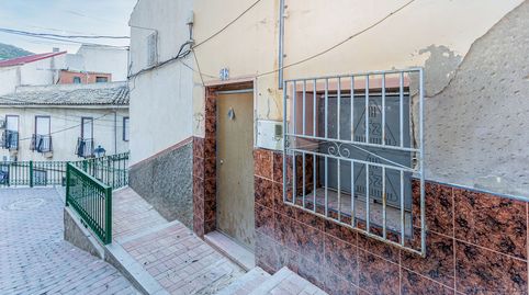 Solvia Inmobiliaria  Casa Cieza, imagen 4