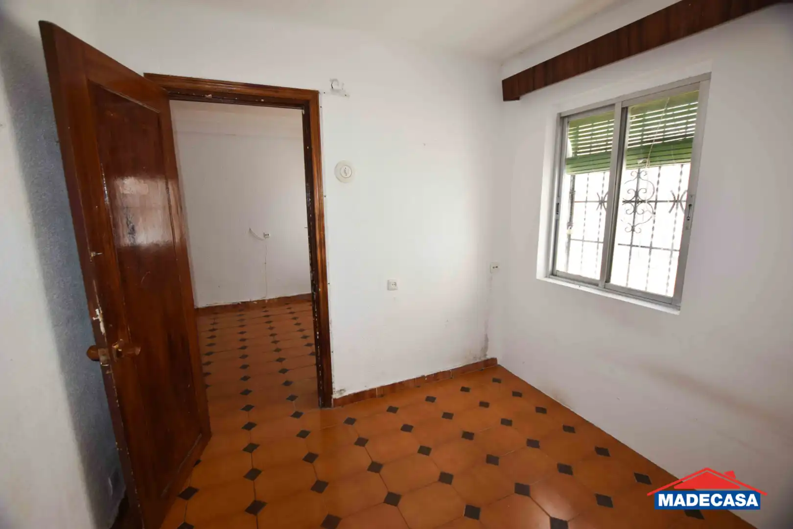 Piso en venta en Calle Berenisa, Aravaca