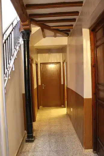 Casa en venta en El Pinar, imagen 27