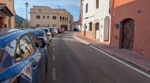 Foto 3 von Wohnung zum Verkauf in Carrer Barà, 16, Roda de Berà, Tarragona