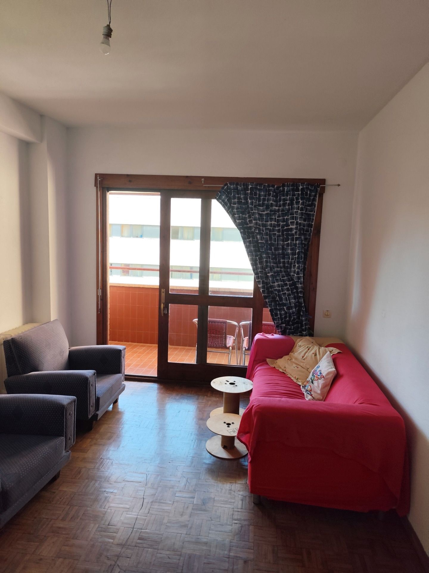 Flat for sale in Calle de Puerto Serrano, Legazpi, Arganzuela,  Madrid Capital