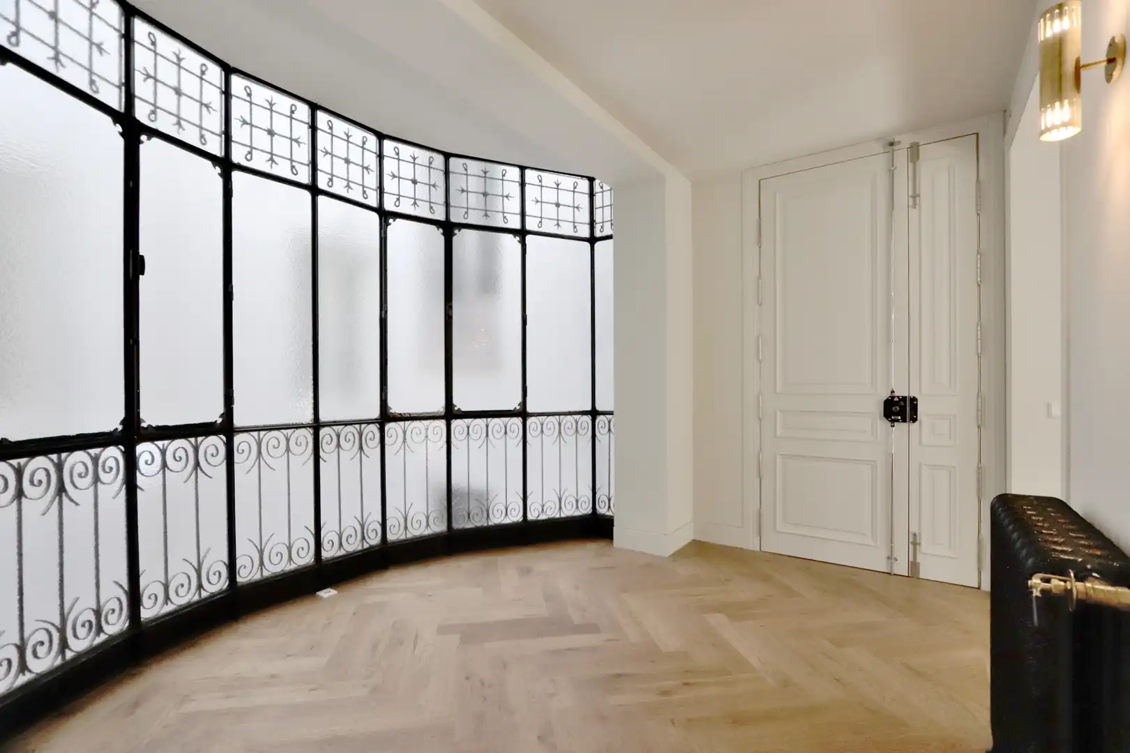 Appartement avec terrasse à vendre à Retiro, imagen 11