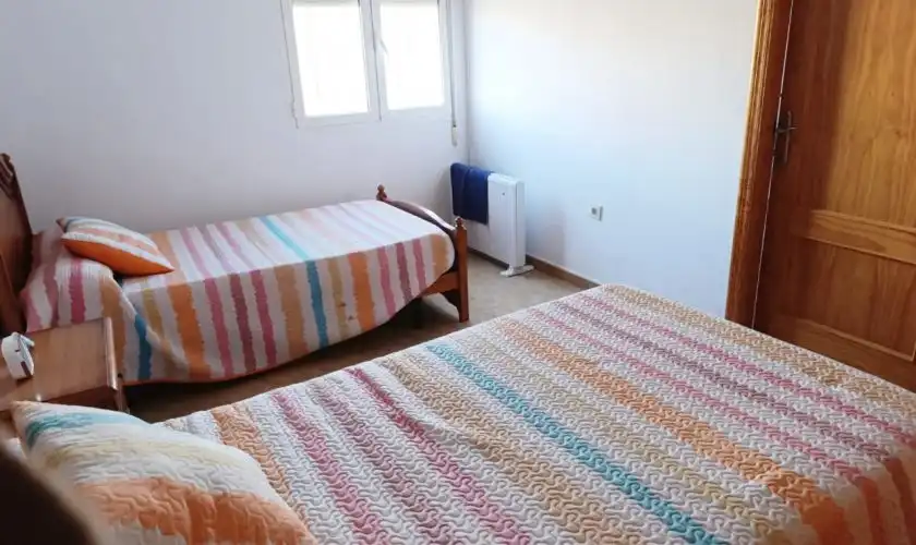 Villa mit Garten zum Verkauf in Carboneras, imagen 54