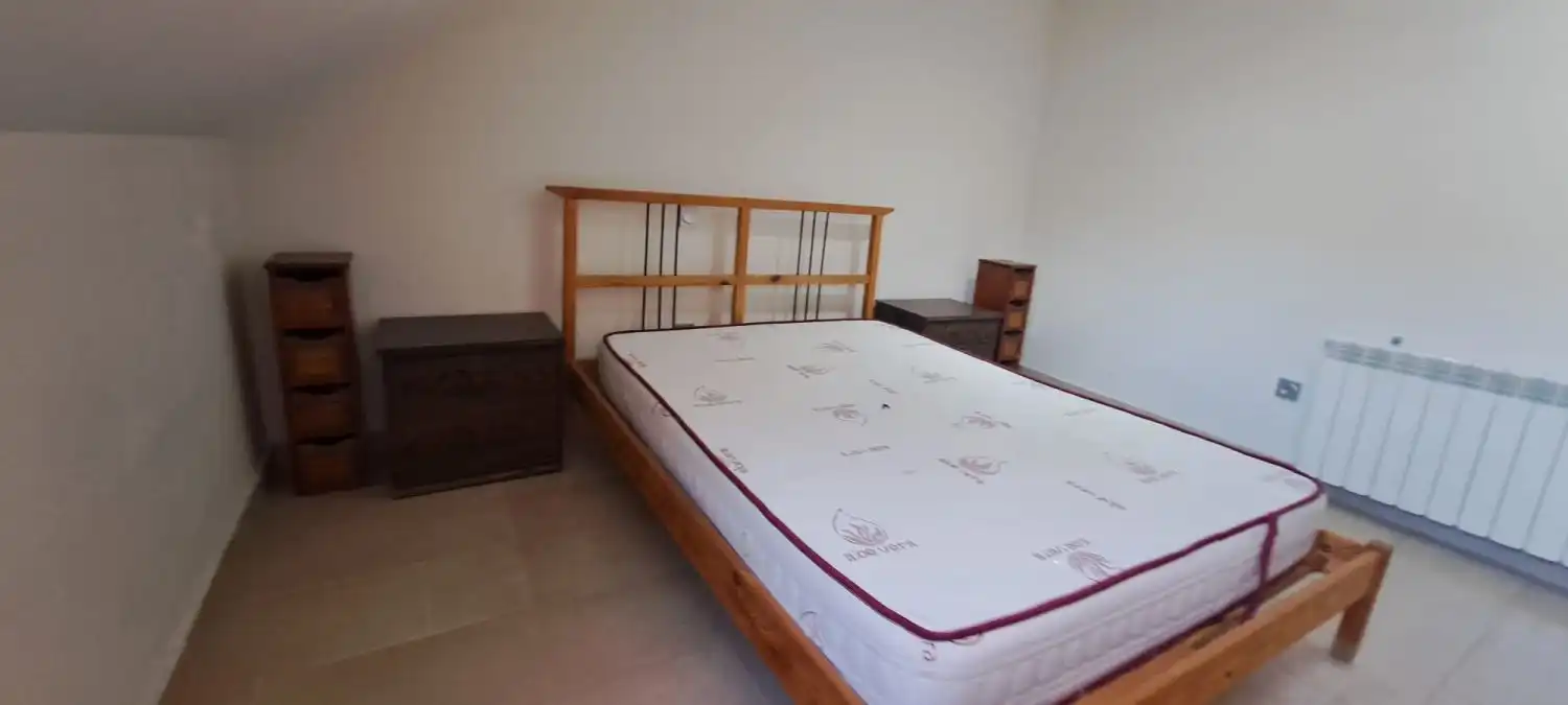 Duplex to rent in Brunete, imagen 15