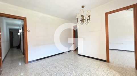 Photo 3 of Flat for sale in Cl Josep Fiter, El Pedró, Cornellà de Llobregat