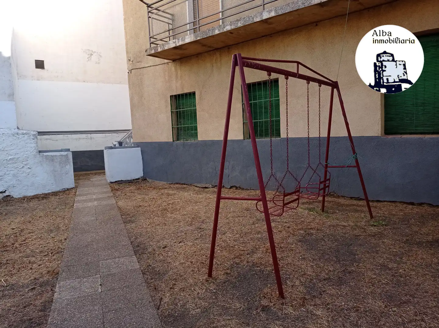 Casa o chalet en venta en Calle Ochavo, 14, Alba de Tormes