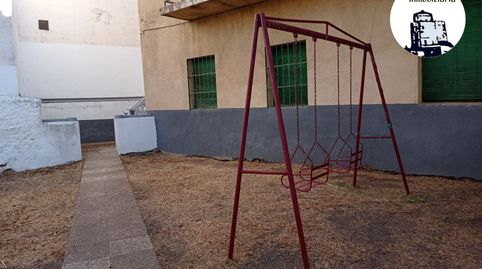 Foto 2 de Casa o chalet en venta en Calle Ochavo, 14, Alba de Tormes, Salamanca