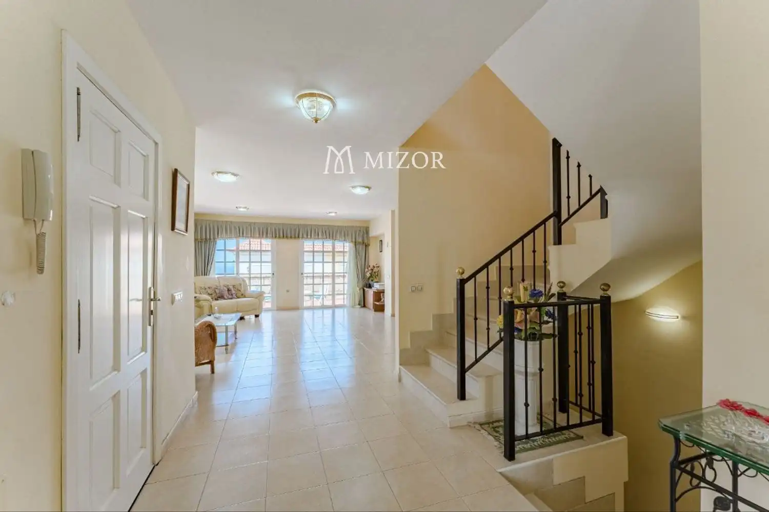Detached house for sale in Kurt Konrad, imagen 74
