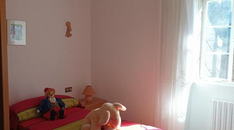 Photo 5 of House or chalet for sale in Corgo, O Corgo  , Lugo