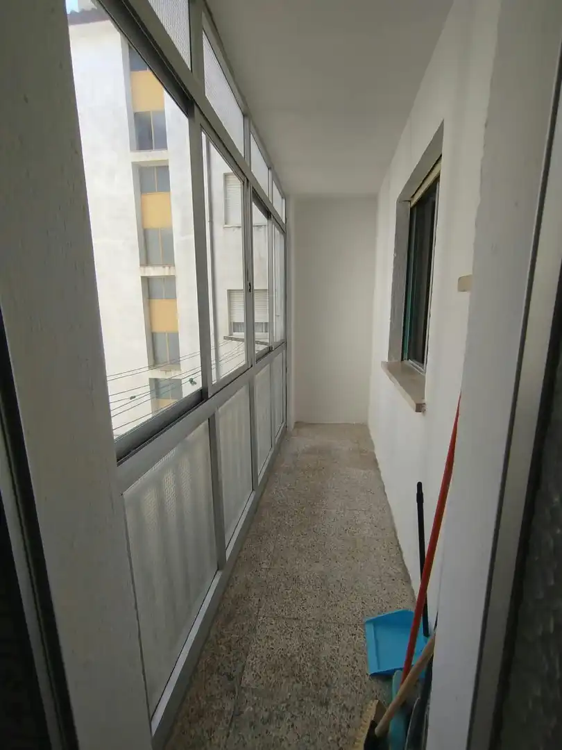 Wohnung mit Aufzug zum Verkauf in Sur, imagen 20