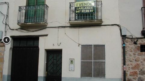 Imagen 5 del anuncio