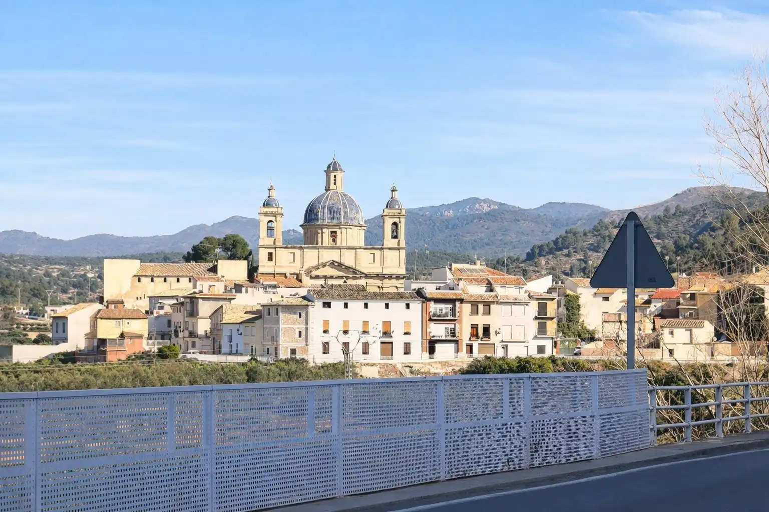 Casa con terrazza in vendita a Sot de Ferrer, imagen 26