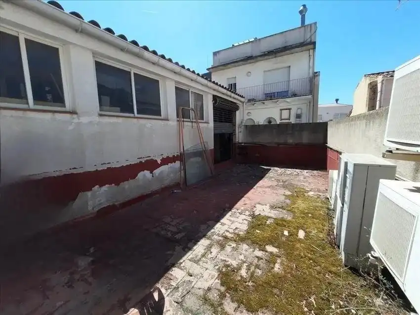 Business premises for sale in Centre, imagen 14