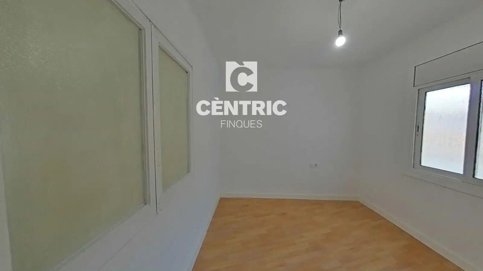 Flat for sale in Terrassa, Barcelona