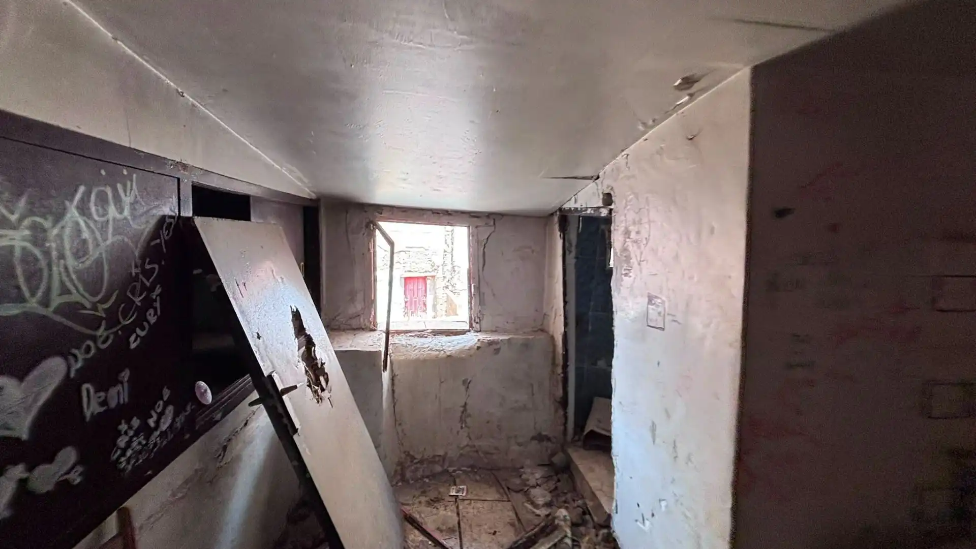 Casa rústica en venta en C. Olivo, 14, imagen 26