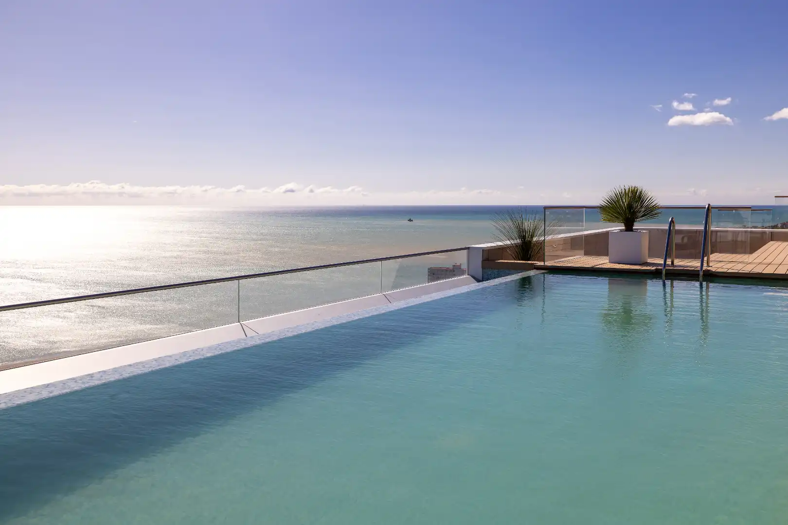 Wohnung mit Pool zum Verkauf in Calle Pacífico, imagen 84
