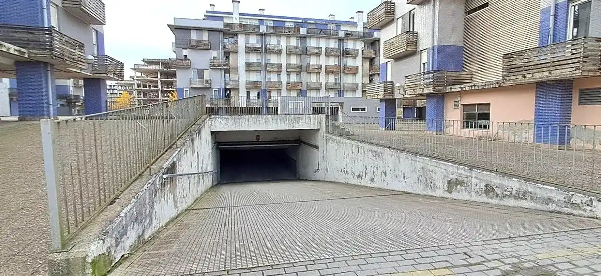 Pis en venda a Libertad, imagen 5