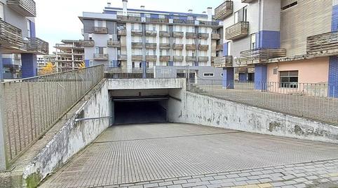 Foto 5 de Apartament en venda a  Libertad, Mompia, Santa Cruz de Bezana