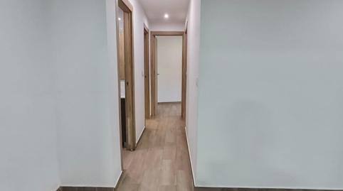 Foto 3 de Piso en venta en El Grau,  Valencia Capital