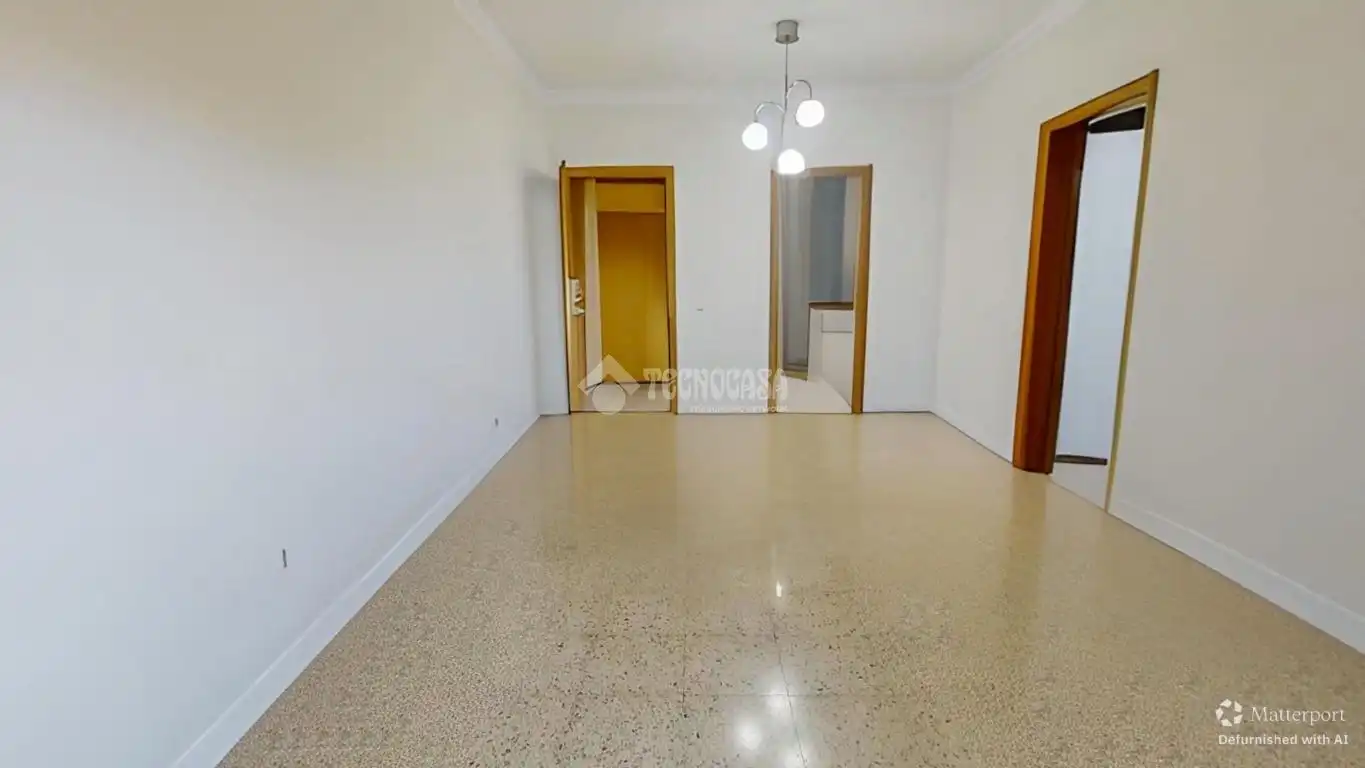 Appartamento con ascensore in vendita a Creu Alta - Puiggener, imagen 3