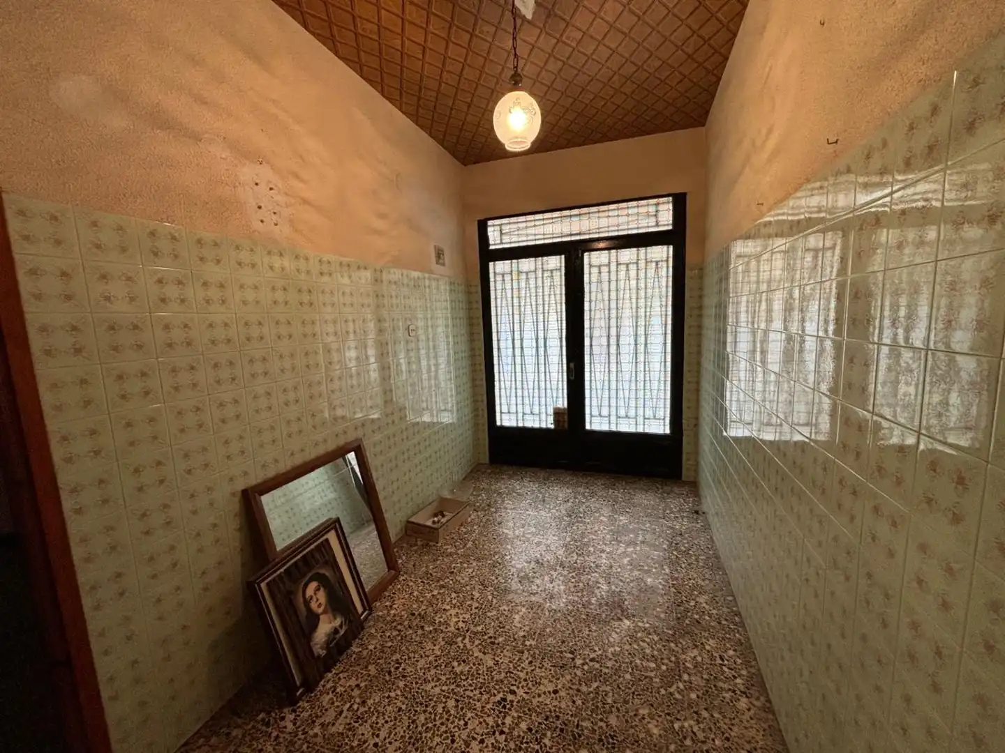 Wohnung zum Verkauf in TRavesia 4, imagen 21