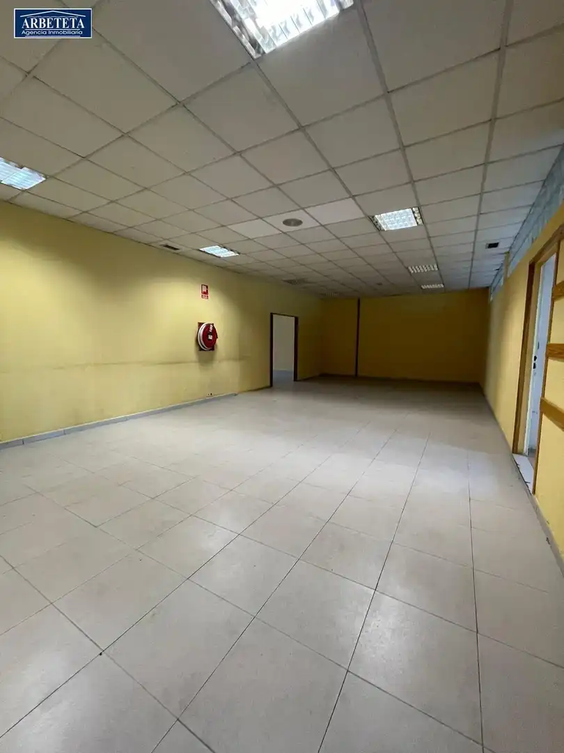 Business premises for sale in Plan Sur - Amistad, imagen 28