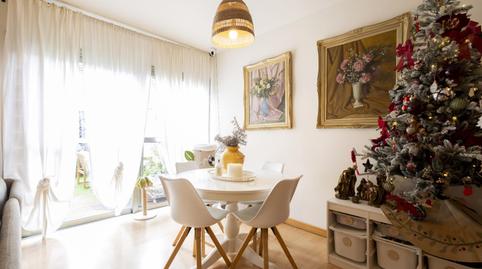 Foto 3 de Casa o xalet en venda a Real, La Matanza de Acentejo, Santa Cruz de Tenerife