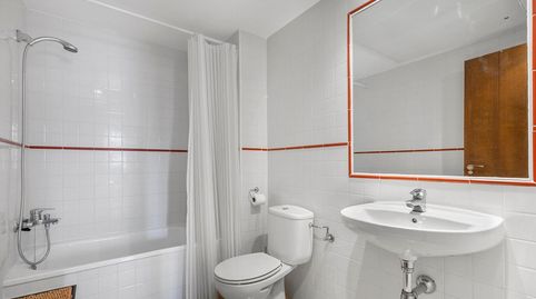APARTAMENTO DE 2 DORMITORIOS 2 BAÑOS EN PINTA PRIMA ORIHUELA COSTA, imatge 4