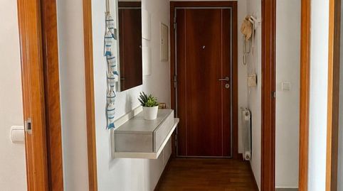 Foto 4 de Piso en venta en La Girada, Vilafranca del Penedès