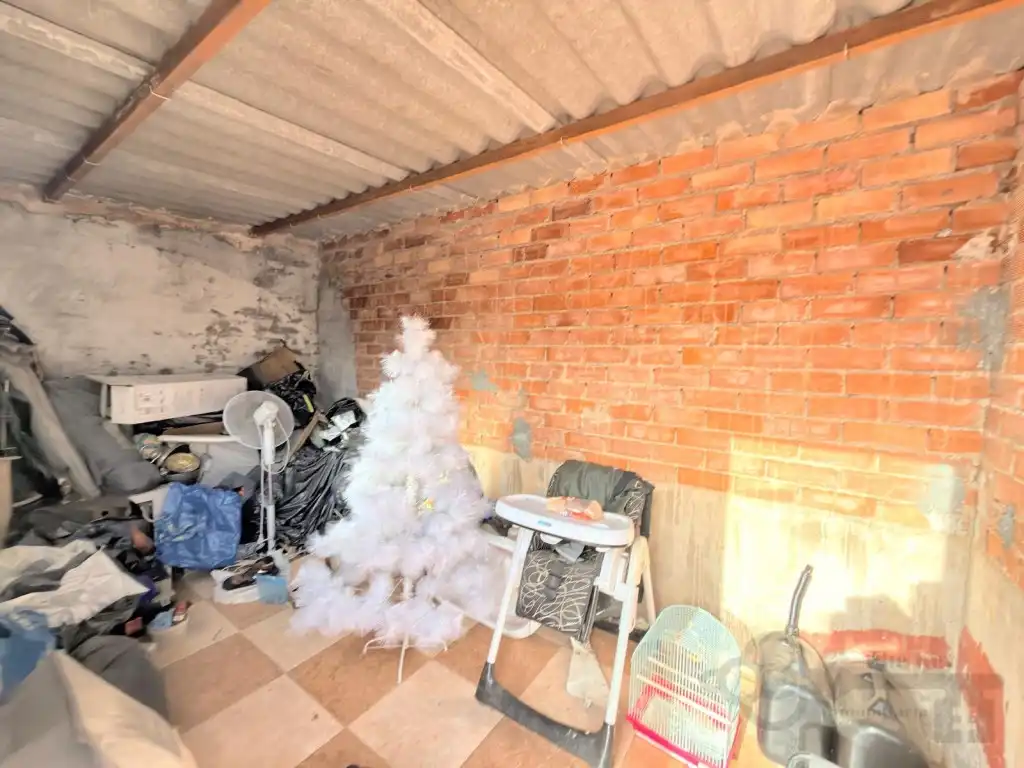 Casa o chalet en venta en Cartagena