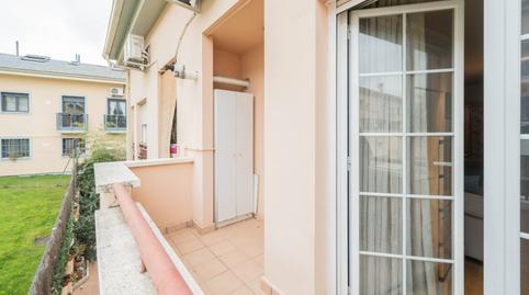 Photo 5 of Flat for sale in Calle Doctor José María Poveda, Fontenebro - Altavista, Collado Villalba