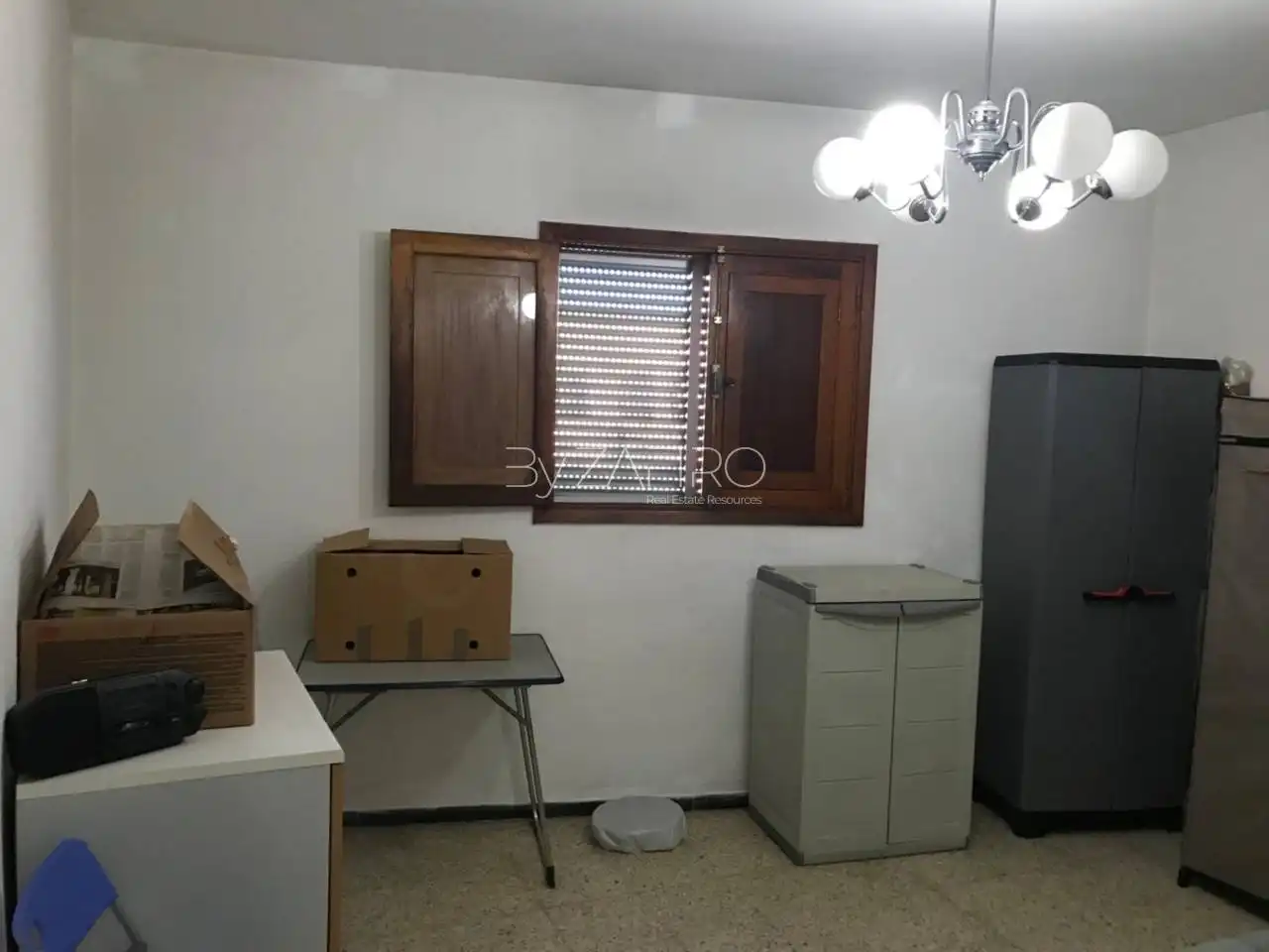 Casa o xalet en venda en Santa Cruz de Tenerife amb Terrassa