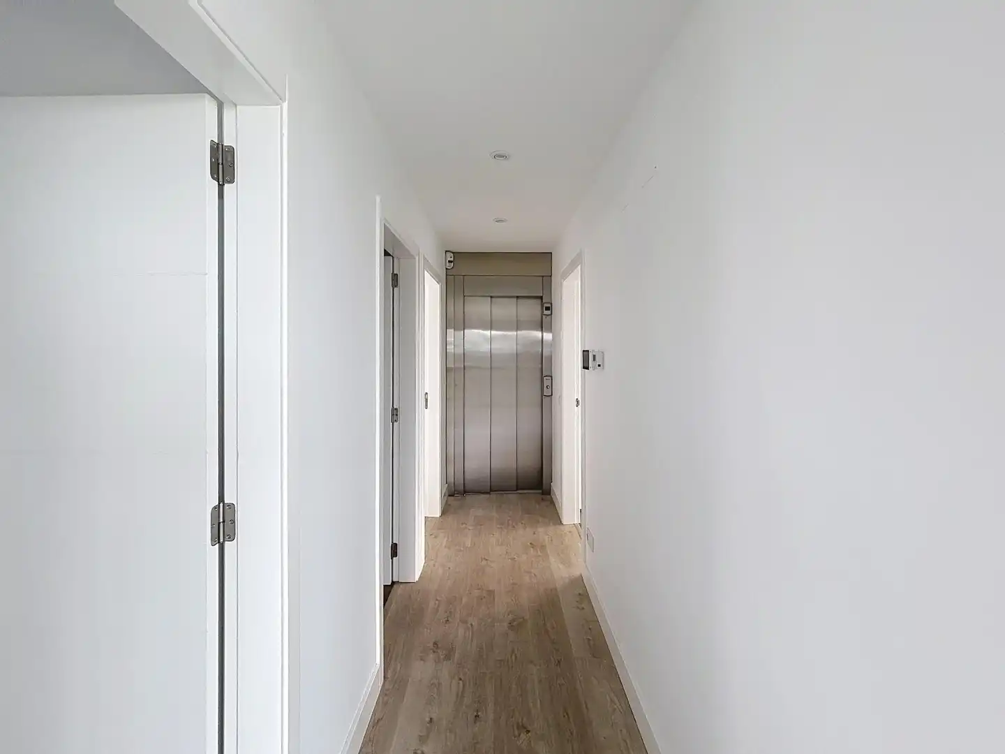 Casa amb terrassa en venda a Cambados, imagen 38