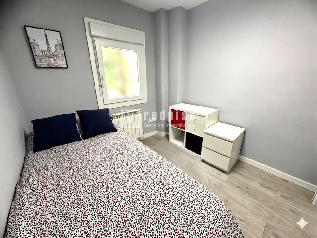 Flat for sale in Hortaleza, imagen 15