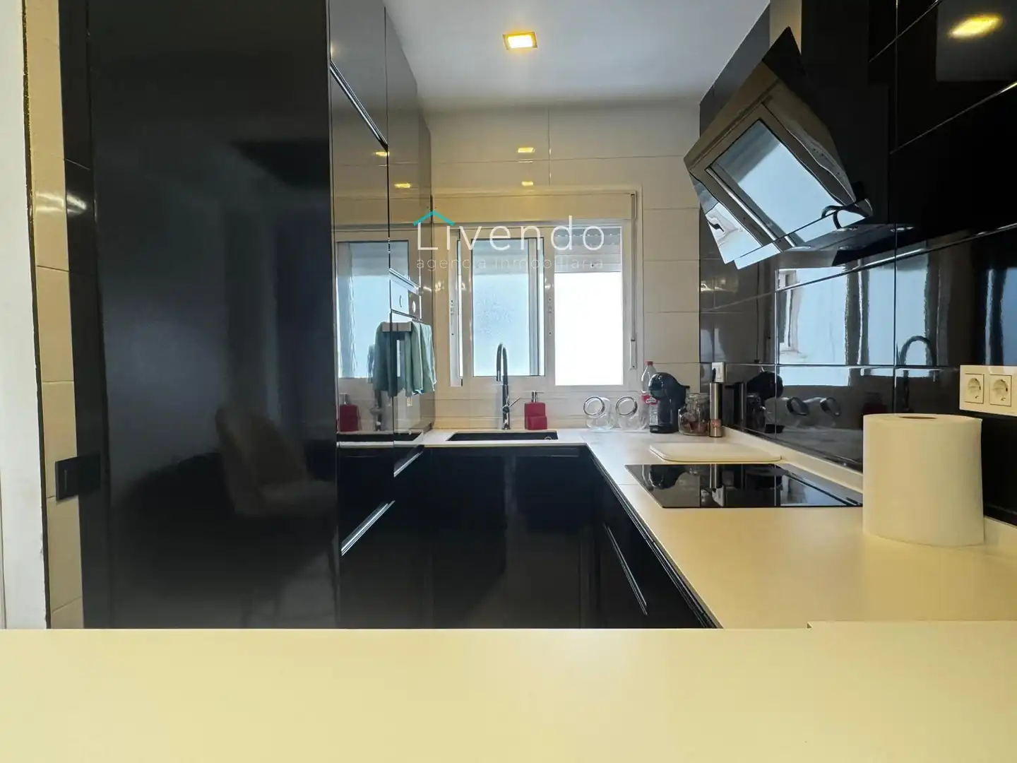 Flat for sale in Barbate ciudad, imagen 7