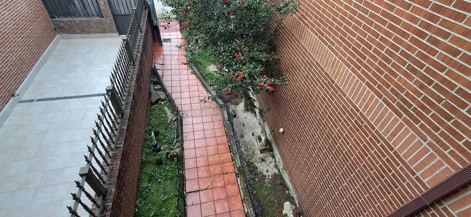 Adossat en venda a Calle RIA DE SOLIA 9, imagen 29
