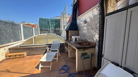 Foto 5 de Casa o chalet en venta en Cl Marti Diez, de, Ca n'Aurell, Terrassa