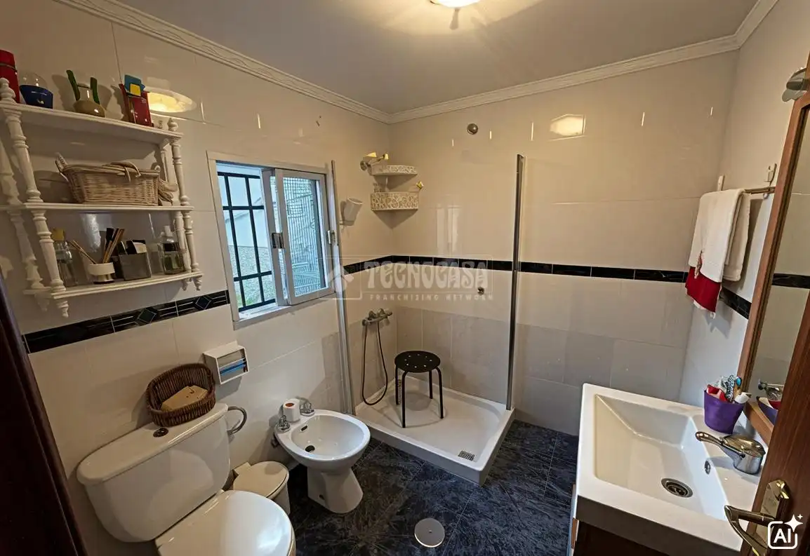 Semi-detached house for sale in Zona de la Vega, imagen 2