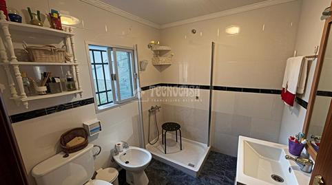 Foto 2 de Casa adosada en venda a Zona de la Vega, Antequera