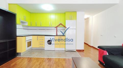 Photo 4 of Duplex for sale in Isabel la Catolica, Fontanar, Guadalajara