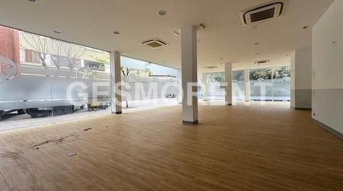 Photo 3 of Premises for sale in Port de Pollença, Pollença