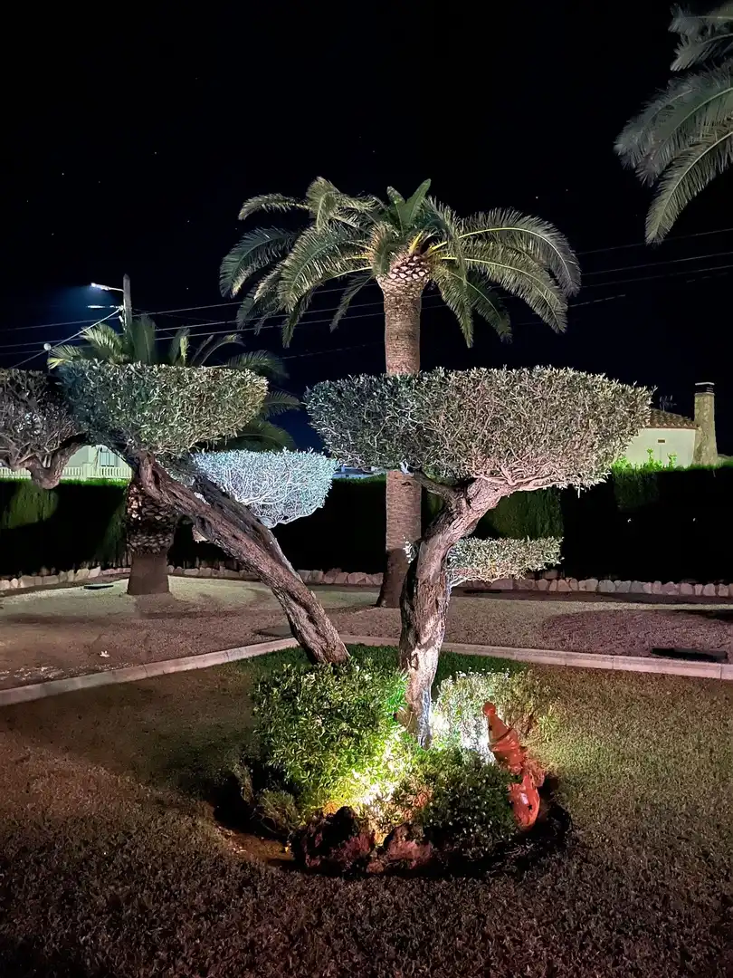 Villa avec piscine à vendre à Carrer Rovelló, imagen 48