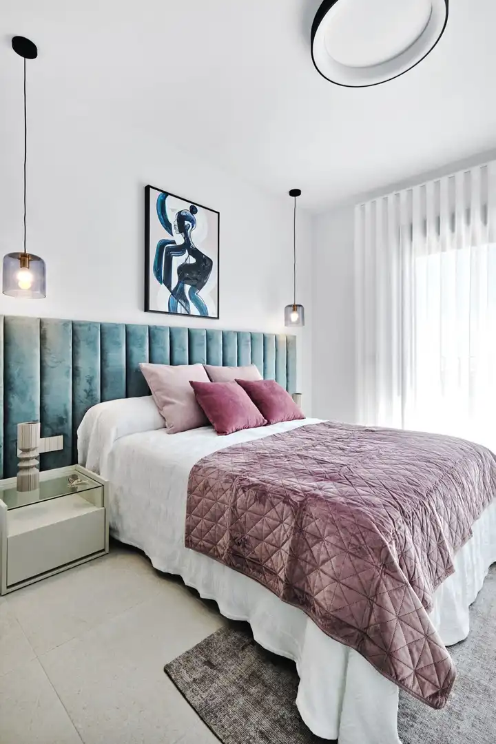 Chalet en venta en San Miguel de Salinas, imagen 17