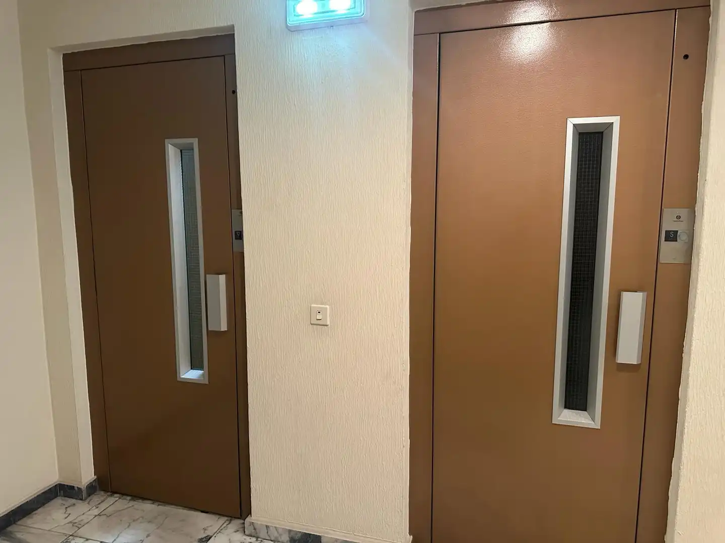 Flat for rent in Avilés  with Heating, Parquet flooring and Storage room