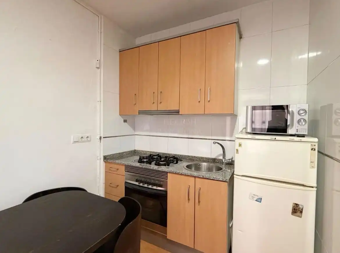 Apartament en venda a Ciutat Vella, imagen 5