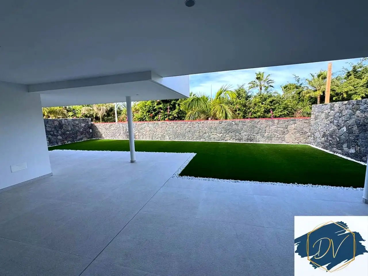 House with pool for sale in Luxemburgo, imagen 27