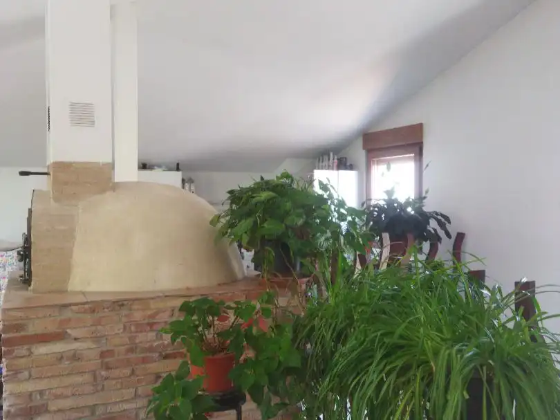 Casa en venda a Barrio San Esteban 37, imagen 21