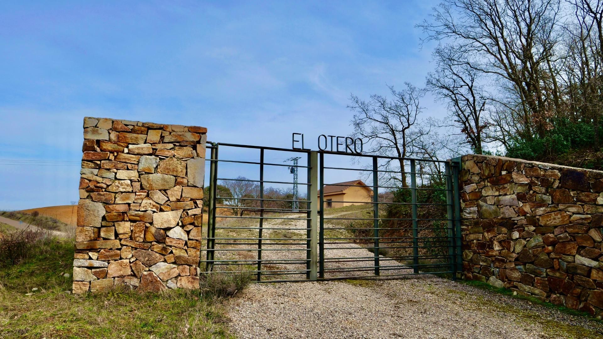 Grundstücke zum verkauf in Arbancón