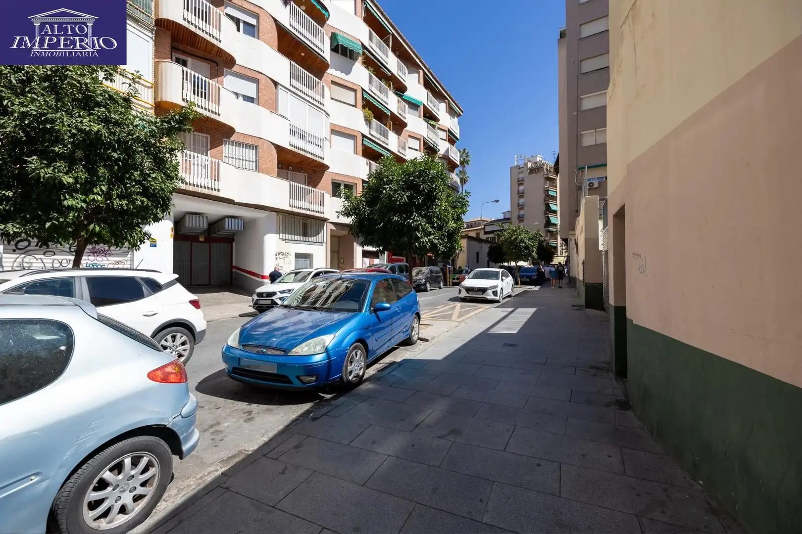 Habitatge en venda a Centro, imagen 18
